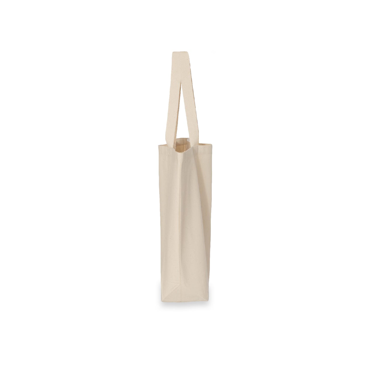 Jumbo canvas sale tote bags